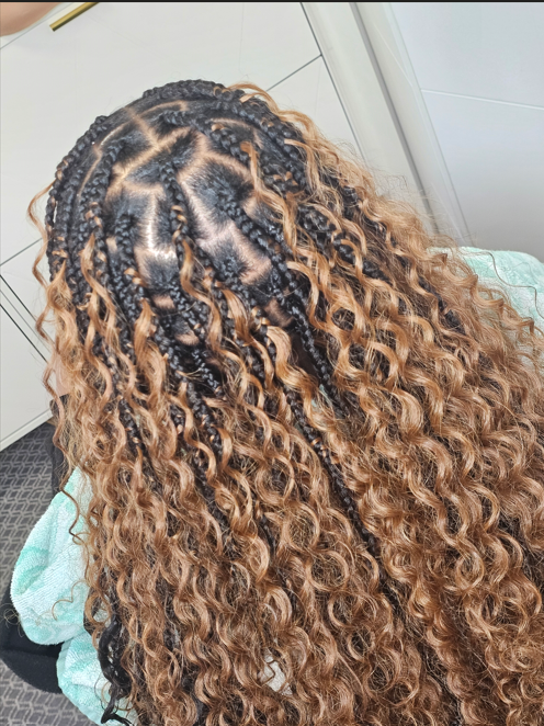 boho1