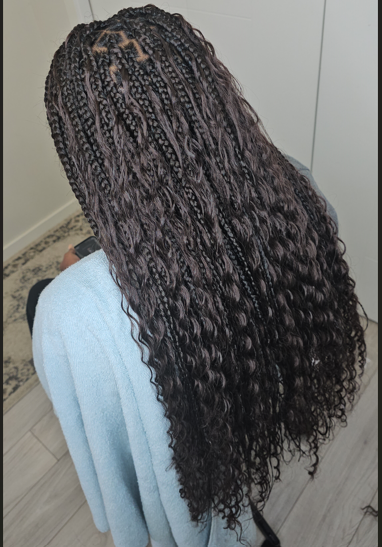 boho2