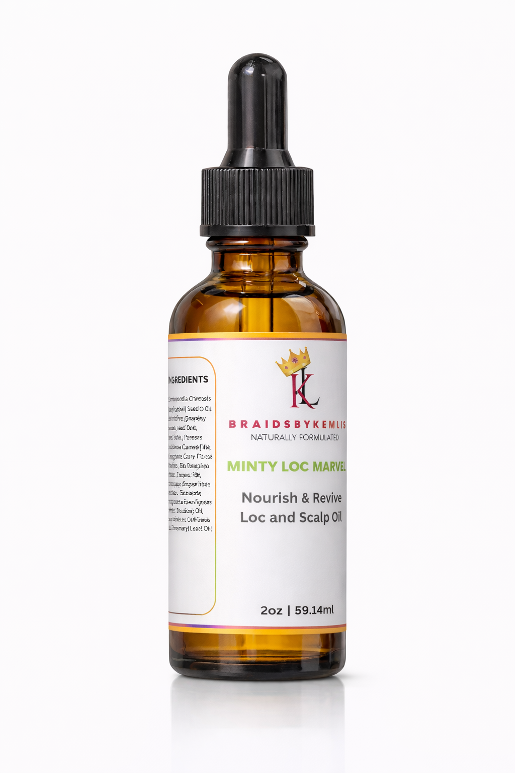 ChatGPT Image Jan 7, 2026, 11_52_20 AM