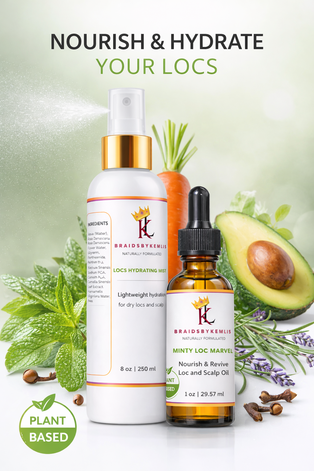 ChatGPT Image Jan 8, 2026, 12_30_38 AM